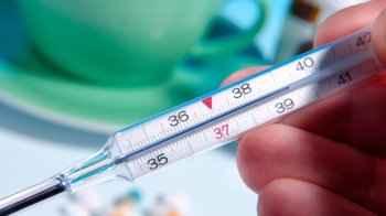 На Львівщині померла 41-річна жінка від ускладнень грипу