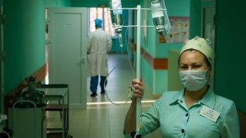 Туберкульоз та гепатит: через війну у Львові може виникнути спалах різних хвороб