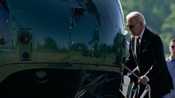 США не нададуть Україні ракети, які можуть вражати стратегічні цілі рф