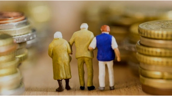 Як перевірити свій страховий стаж