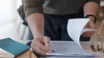 Органам місцевого самоврядування дали тиждень на впорядкування “критичності” підприємств