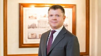 НАБУ повідомило про підозру олігарху Костянтину Жеваго