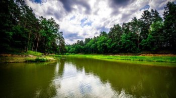 Львівська облрада хоче передати власнику відпочинкового комплексу понад 6 тисяч га угідь