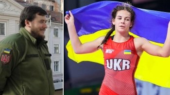 На Львівщині обрали найкращих спортсменів та тренерів 2022 року