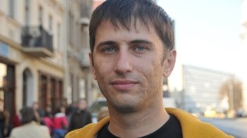 Обшук у волонтера Літинського та російський бізнес у Львові: головні новини Львівщини за 8 вересня