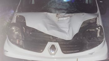 Смертельна ДТП на Львівщині