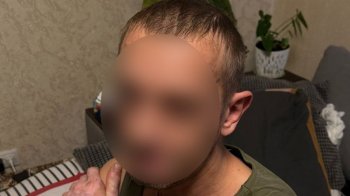 29-річному львів'янину загрожує до 15 років ув’язнення за розбійний напад на магазин