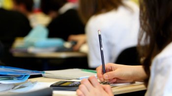 Міносвіти порадило університетам розпочати навчальний рік раніше