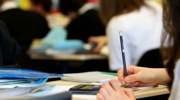 Міносвіти рекомендує провести навчання 22-24 лютого дистанційно 