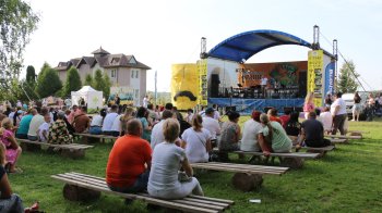 Фото: Дрогобицька міськрада