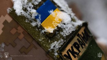 Генштаб повідомив про нові втрати ворога: що знищили ЗСУ за добу