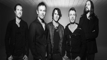 "Океан Ельзи" представив пісню, яку записав зі своїми шанувальниками