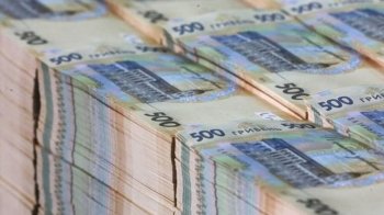 Бюджет-2023: до проєкту подали майже 1300 правок