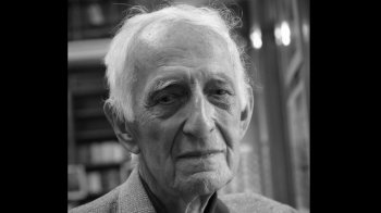 Помер професор Олександр Кіцера — видатний отоларинголог Львова