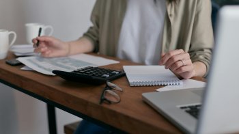 Тарифи на комунальні послуги у Львові з 1 жовтня 2025