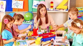 27 вересня: церковні свята, іменинники, прикмети і що не можна робити