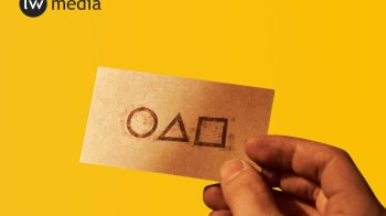 Гра в кальмара: чому варто дивитись і шукати себе