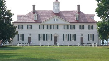 Зеленський сьогодні відвідає Міненерго США, Пентагон, Держдеп та NASA