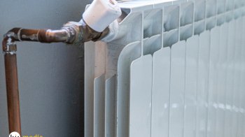 У Жовкві 3 листопада розпочнеться опалювальний сезон