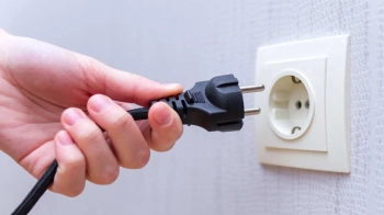 Причини стрибків напруги та способи їх усунення