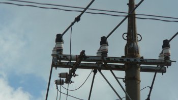 На Львівщині 9-річну дівчинку вбило струмом: деталі