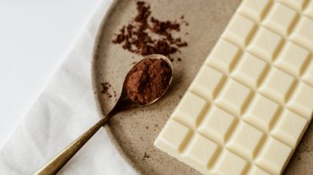 28 червня: церковні свята, іменинники, прикмети та заборони