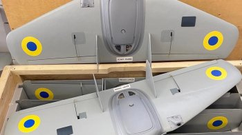 На Львівщині суд стягнув на користь сільради 640 тис. грн безпідставно сплаченого податку