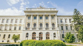 Львівська політехніка відшкодує Промінвестбанку 3 млн грн збттків