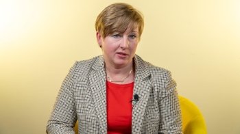 Безпліддя, збільшення грудей чи зміна ДНК: спростовуємо міфи про вакцинацію