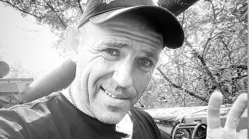 Фото: Пустомитівська міська рада