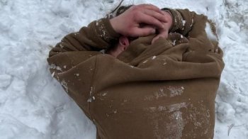 Викрали мільйон: п’ятеро бандитів напили на підприємця у Турці