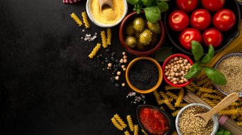 На Львівщині стартував конкурс на створення шкільного меню