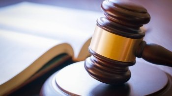 Суд призначив львівській пенсіонерці, яка у "Однокласниках" прославляла окупантів, випробувальний термін