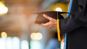 Все про вступ-2023: реєстрація кабінету, документи та дати