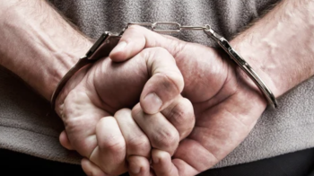 На Яворівщині увʼязнили шахрая за фейкову організацію переправи ухилянтів за кордон