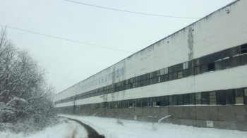 На Львівщині начальник цеху уник покарання за загибель робітника на виробництві