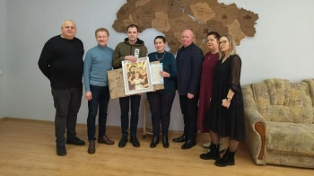 На Львівщині купили квартиру 22-річному хлопцю без батьківського піклування