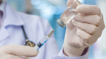 У Львові дівчаток безкоштовно вакцинуватимуть від вірусу папіломи людини