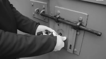 У Польщі двоє громадян Грузії жорстоко побили й пограбували 30-річного українця