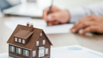 Громаді Львова повернули незаконно приватизовану квартиру