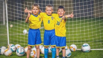 У Львові вчителі фізкультури і тренери зможуть отримати по 10-20 тисяч гривень