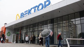 У Трускавці підлітка знайшли непритомним у ТЦ: суд покарав батька