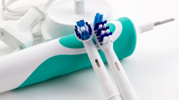 7 причин обрати електричну зубну щітку: турбота про здоров’я зубів і ясен