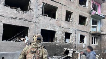 Фото з Фейсбук-сторінки Авдіївської міської військово-цивільної адміністрації