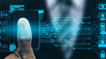 Паролі проти біометрії: що насправді краще захистить ваші дані?