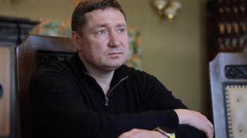 Ранкова атака на Львів та ремонт доріг: Максим Козицький розповів про події минулої доби