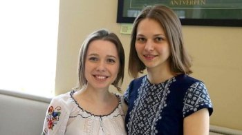 Сестри Музичук пояснили, чому не підписали санкцій щодо шахістів з росії