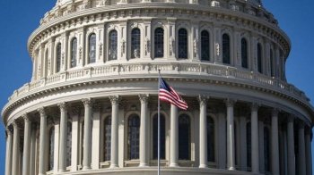 США виділять Україні допомогу на більш ніж 61 млрд дол.