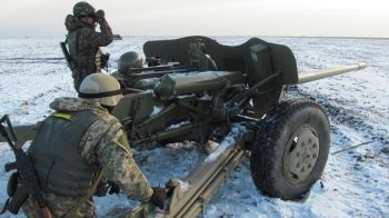 На війні з Росією у деяких країн Європи боєприпаси закінчилися б за кілька днів: як НАТО вирішуватиме проблему із запасами На війні з Росією у деяких країн Європи боєприпаси закінчилися б за кілька днів: як НАТО вирішуватиме проблему із запасами