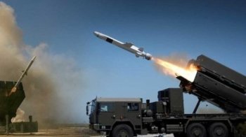 Стало відомо про першого загиблого від ударів російськими ракетами